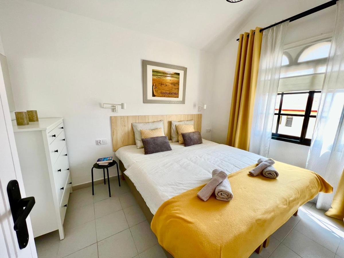 קוסטה קלמה Paola Comfort Apartment מראה חיצוני תמונה