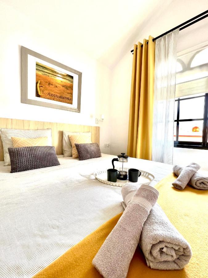 קוסטה קלמה Paola Comfort Apartment מראה חיצוני תמונה