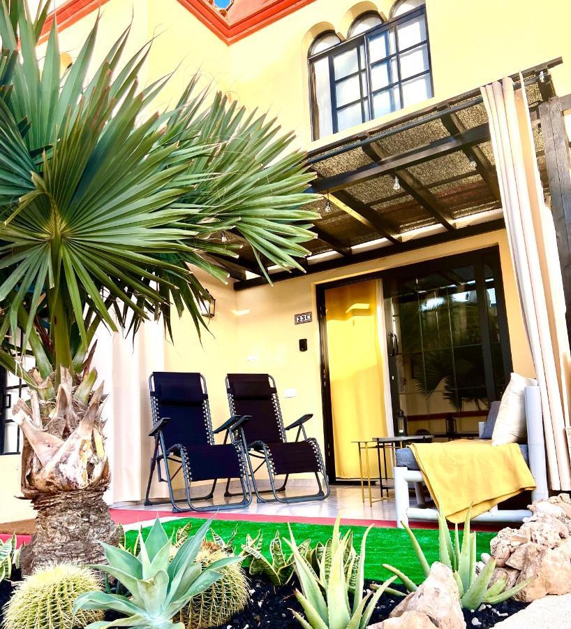 קוסטה קלמה Paola Comfort Apartment מראה חיצוני תמונה