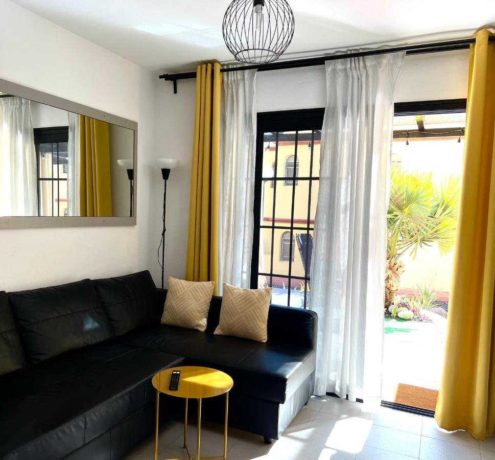קוסטה קלמה Paola Comfort Apartment מראה חיצוני תמונה